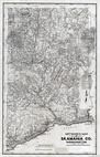 Skamania County 1980 to 1996 Tracing